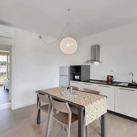 Le Campagnole Red * 巴多利诺